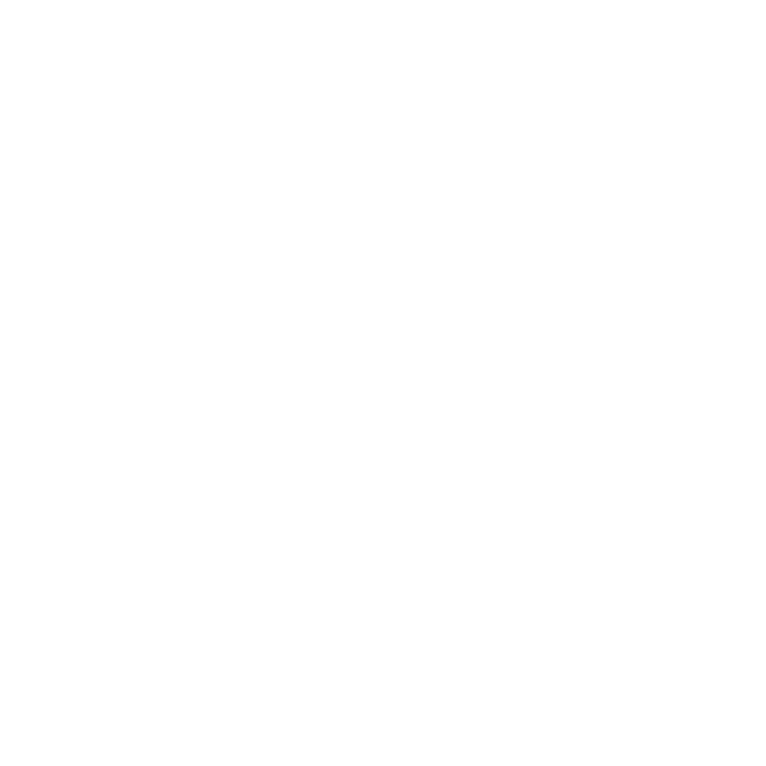 aTurnos Parnet Tecno