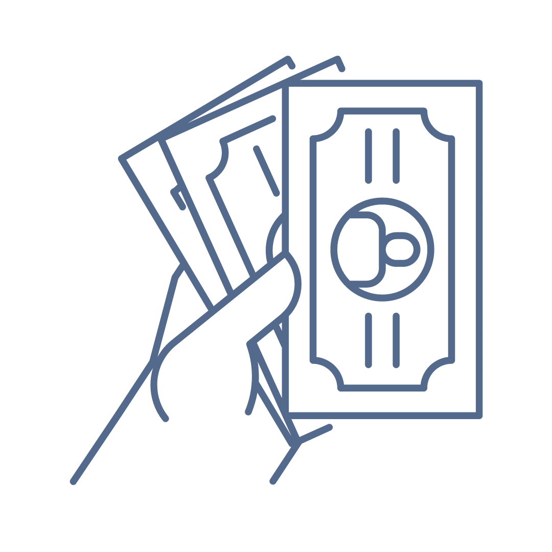 aTurnos Parnet Tecno