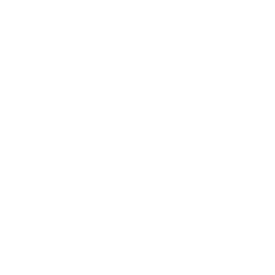 aTurnos Parnet Tecno