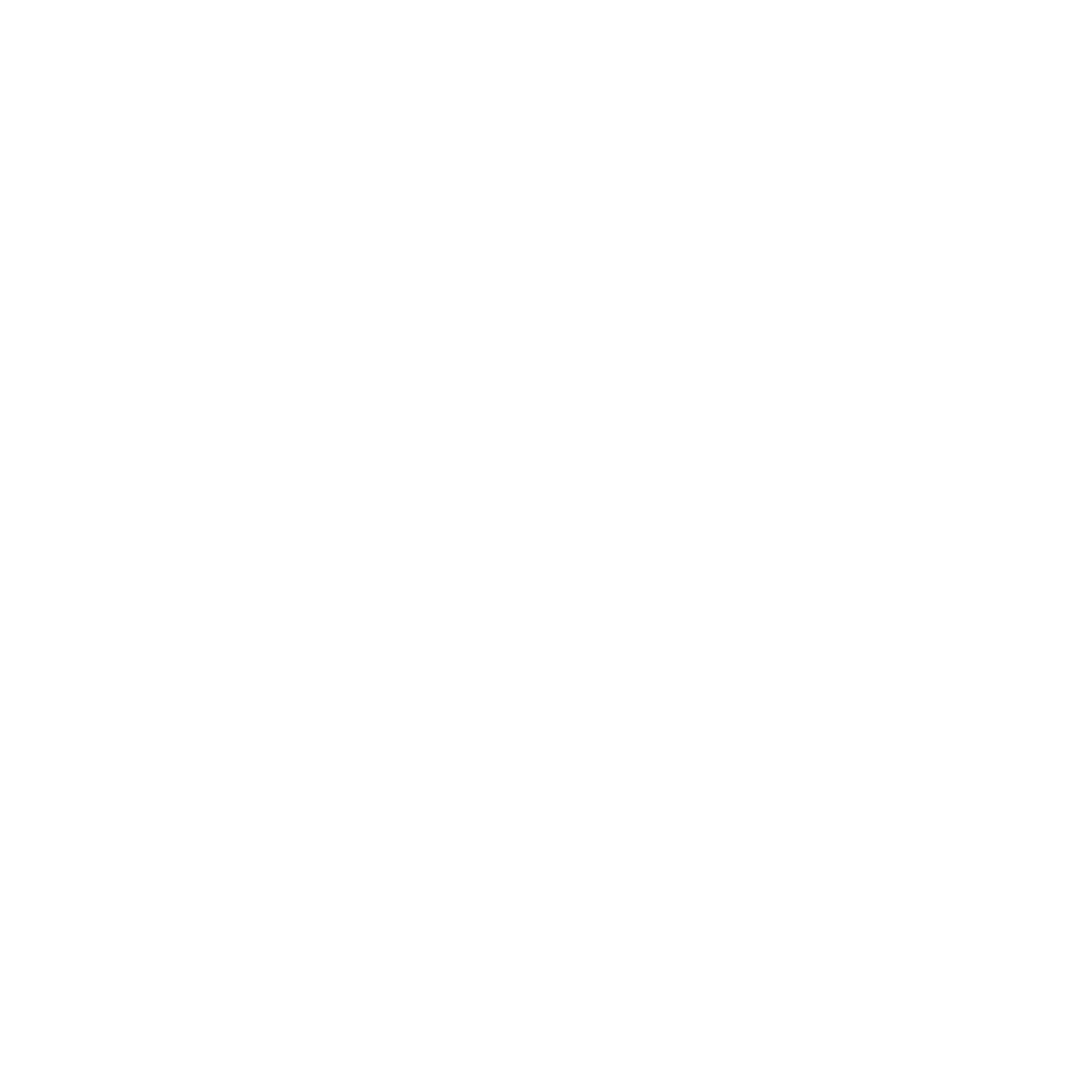 aTurnos Parnet Tecno