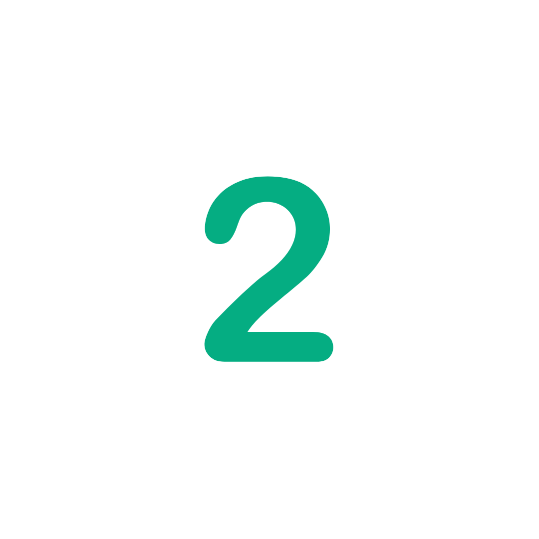 aTurnos Parnet Tecno