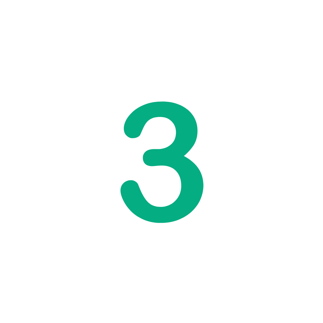 aTurnos Parnet Tecno