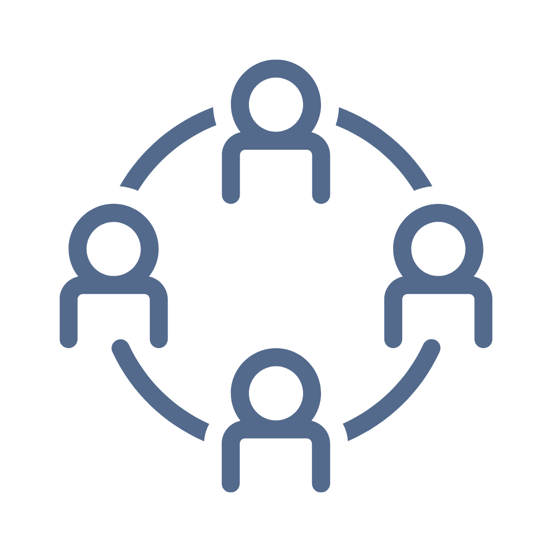 aTurnos Parnet Tecno