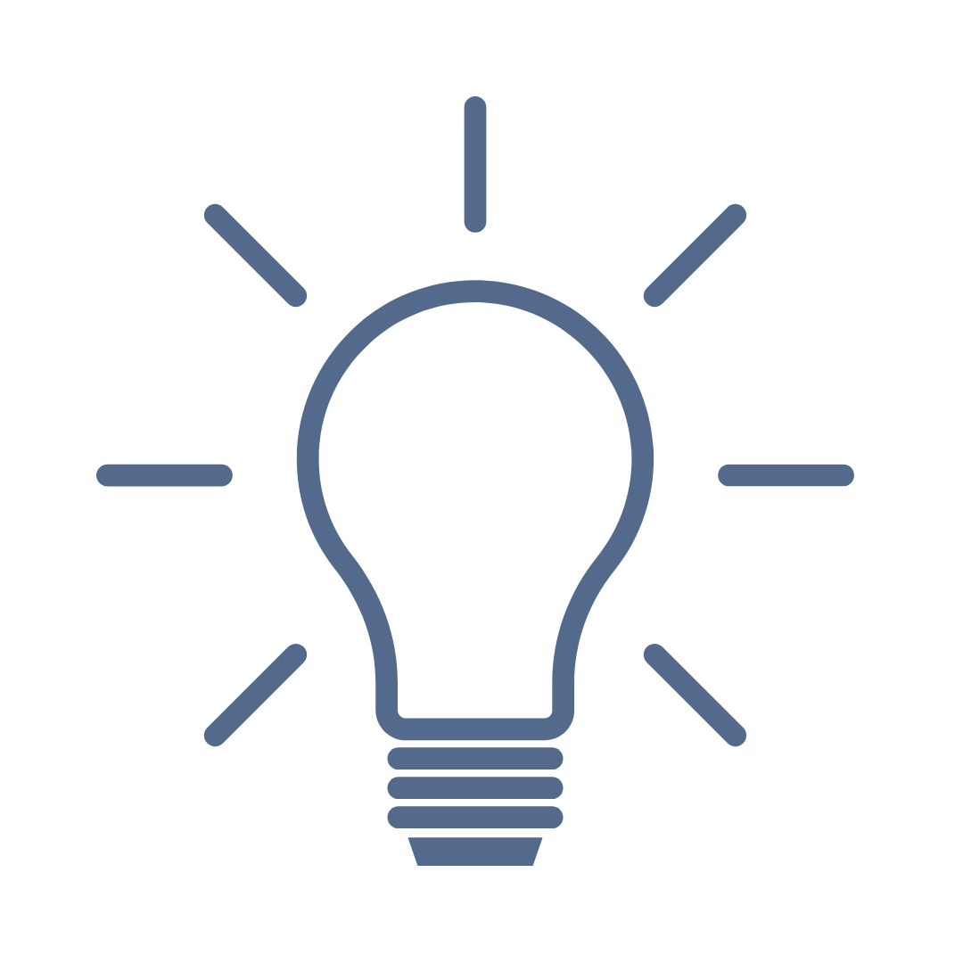 aTurnos Parnet Tecno