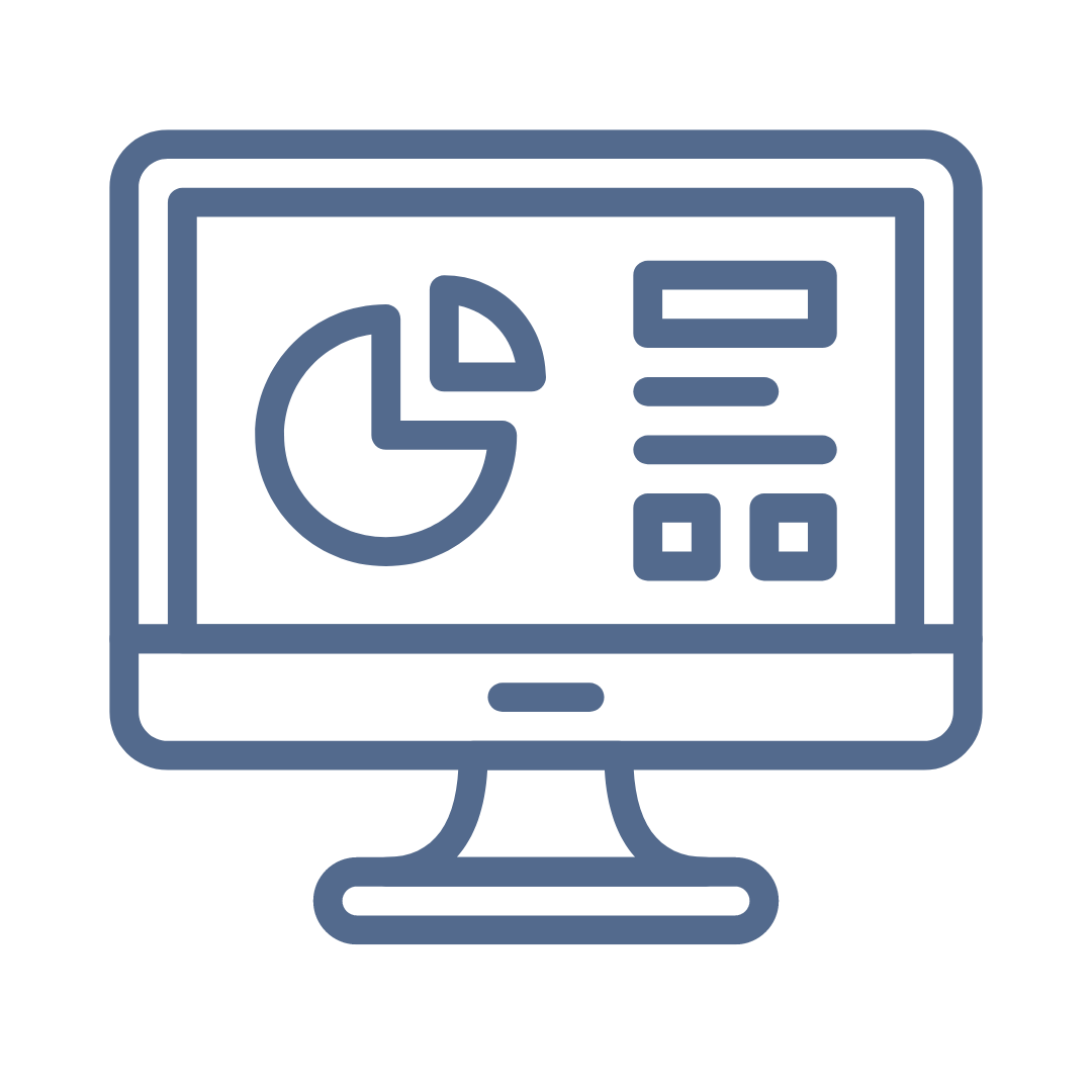 aTurnos Parnet Tecno