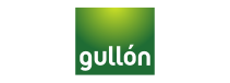 Gullon