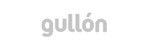 Gullón