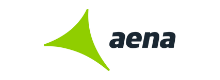 Aena