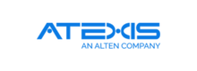 Atexis