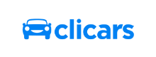 Clicars