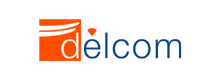 Delcom