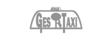 Gestaxi