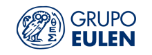 Grupo Eulen