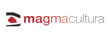 Magma Cultura