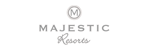 Majestic Resorts