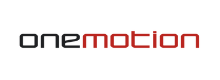 One motion logistics