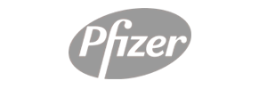 Pfizer