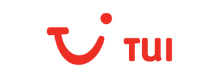 Tui