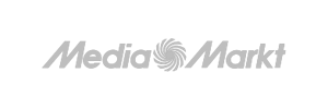 Mediamarkt