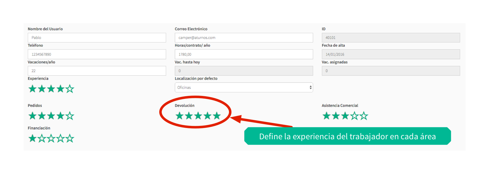 EDITAPERFILTRABAJADOR EDITAPERFILTRABAJADOR
