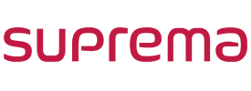 Suprema