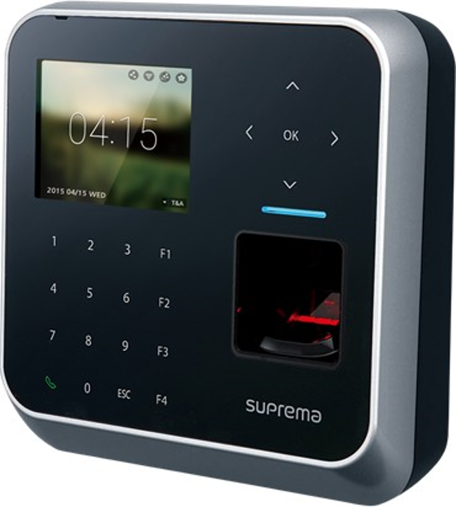 Biostation2
