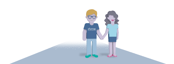 Do you want to be our Partner?