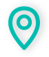 Presence control