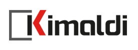 Kimaldi