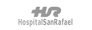 Logo San Rafael