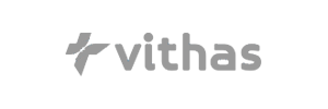 Logo Vitas