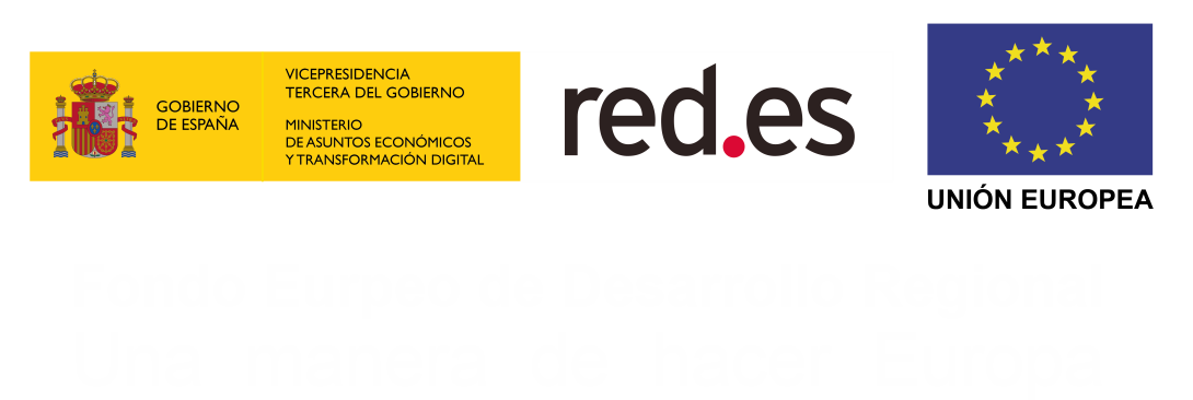 FEDER
