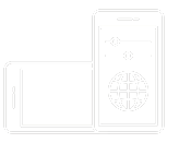 Nuevas funcionalidades app