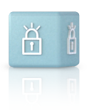 Emergencies and Security