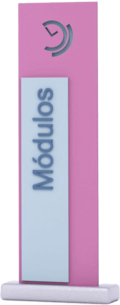 Modulos